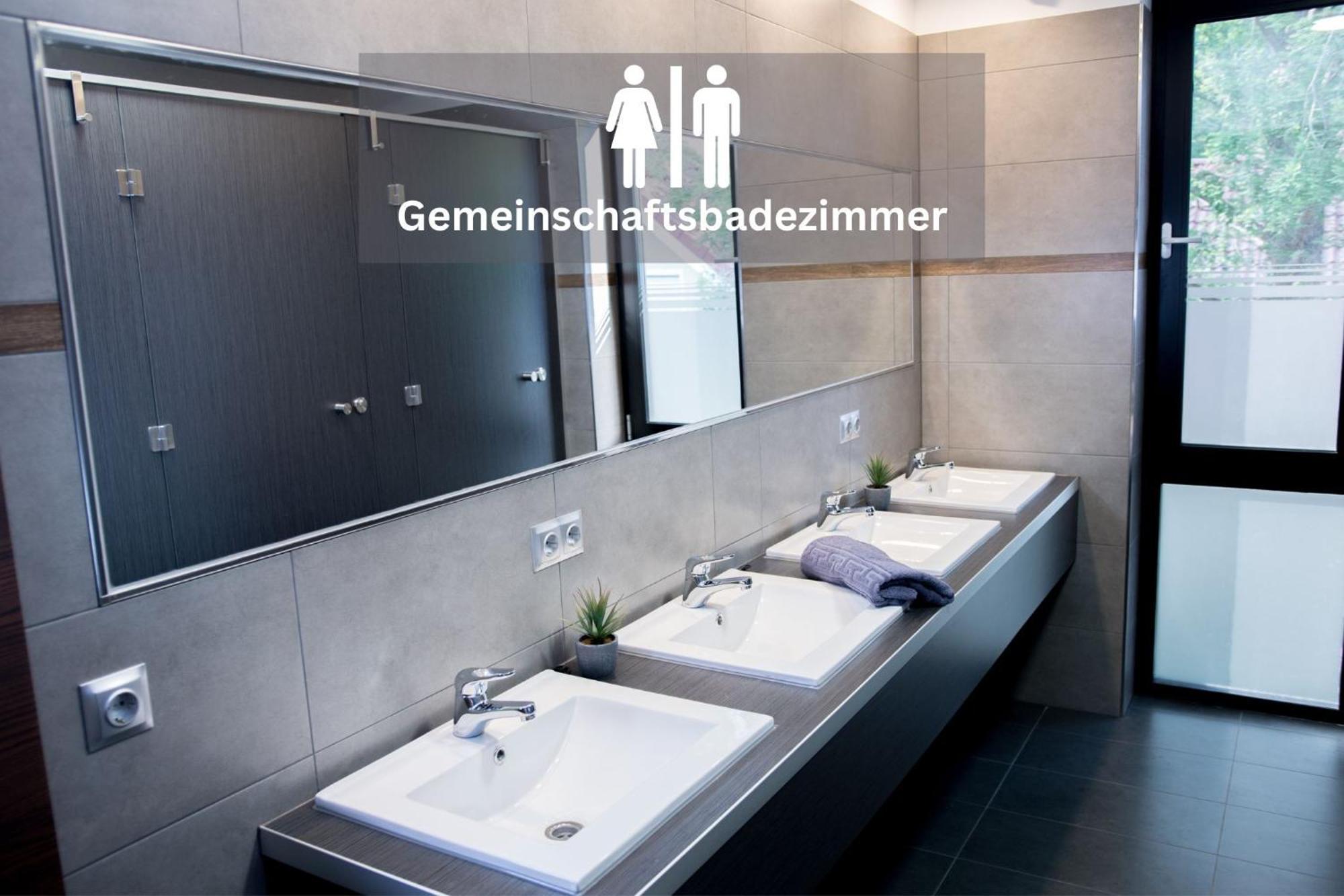 Triumph Inn Pension Рангсдорф Номер фото