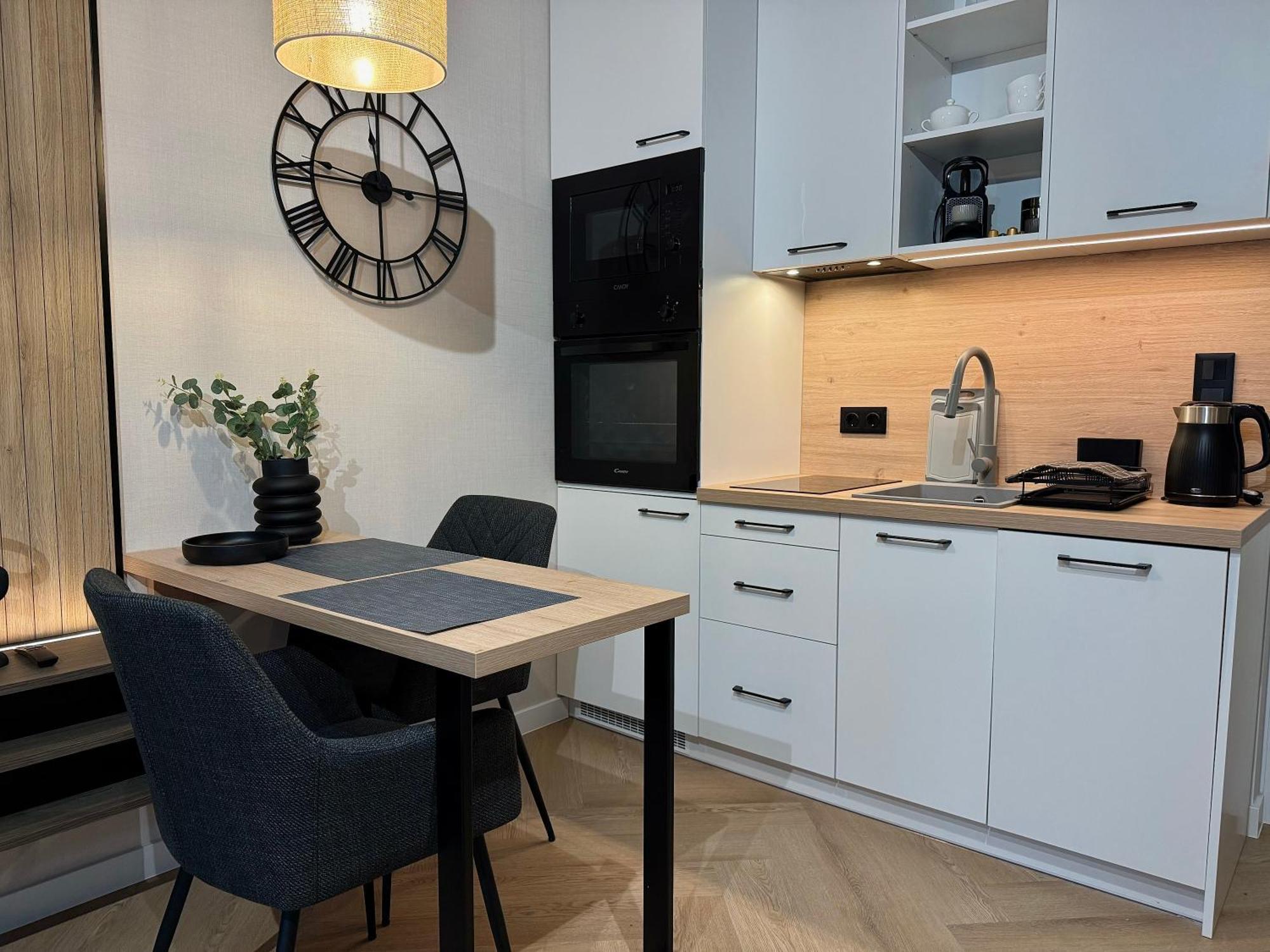 Triumph Inn Pension Рангсдорф Екстер'єр фото