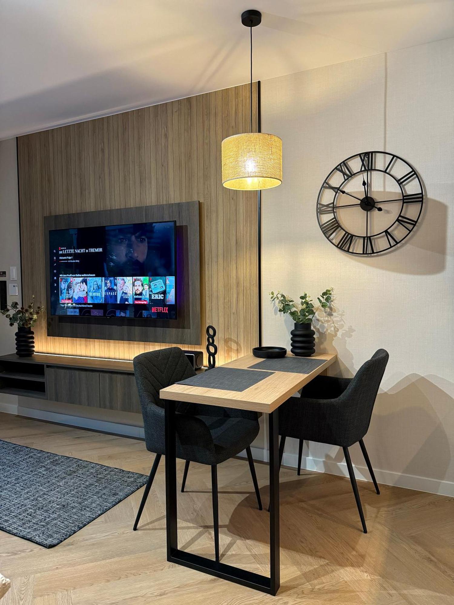 Triumph Inn Pension Рангсдорф Номер фото