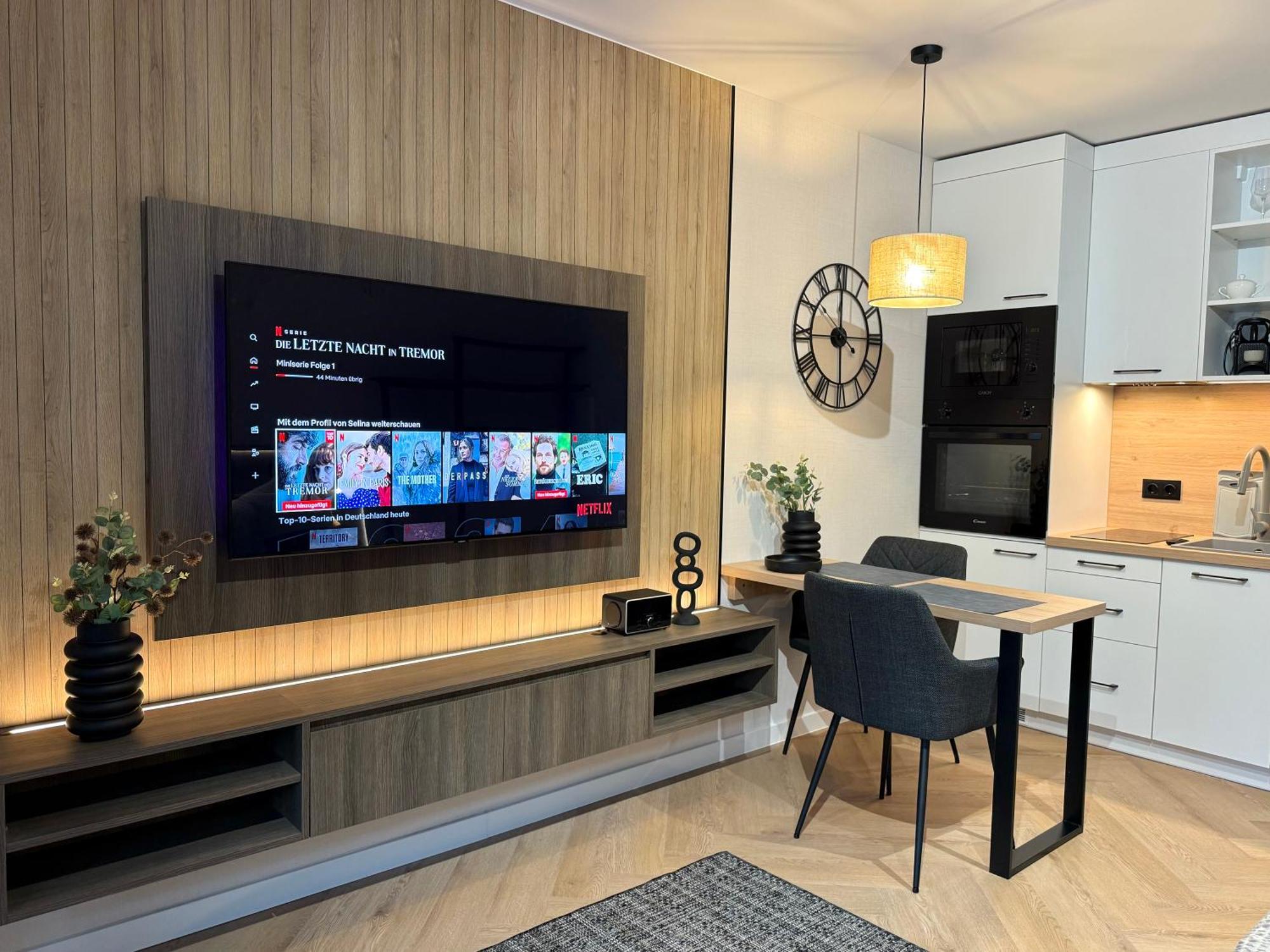 Triumph Inn Pension Рангсдорф Номер фото